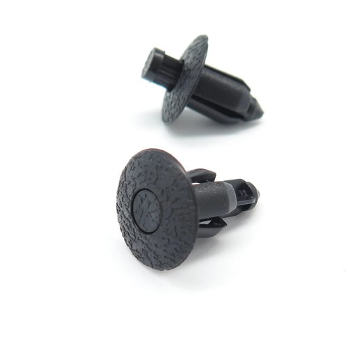 Fit volvo 10pcs car door - fit,