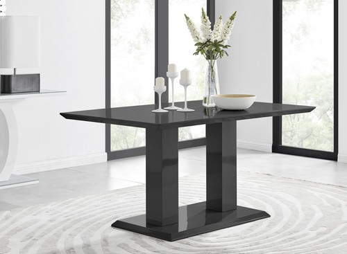 Seconds imperia high gloss - **seconds**,