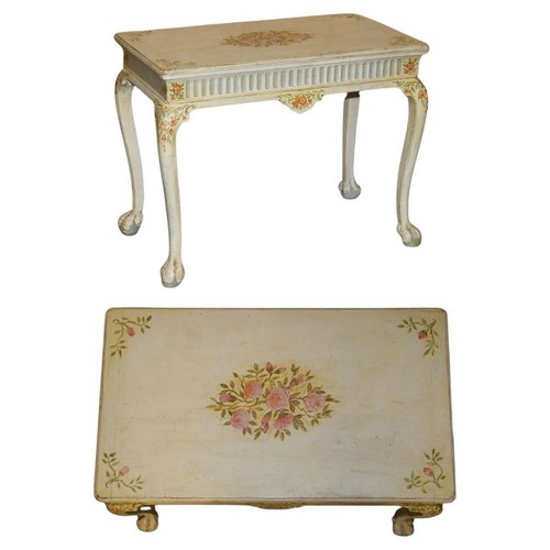 Georgina style antique circa - georgina,