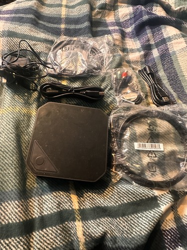 Hauppauge pvr gaming - hd-pvr,