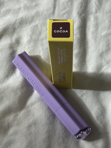 Marc jacobs beauty flashes - jacobs,