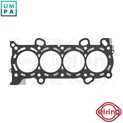 Gasket cylinder head - cylinder,