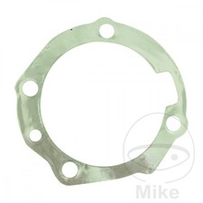 ATHENA cylinder base gasket