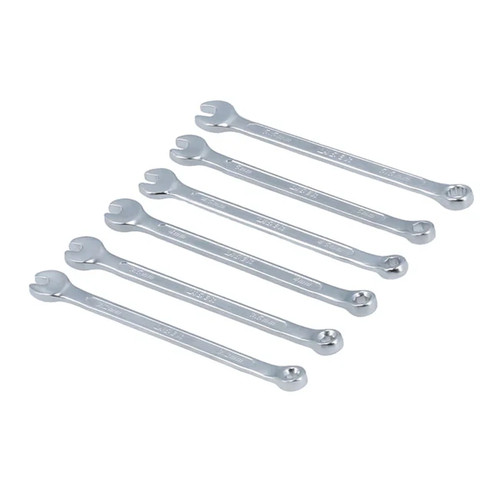 Laser tools miniature - laser,