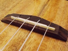 BIG ISLAND U-MO-CTS