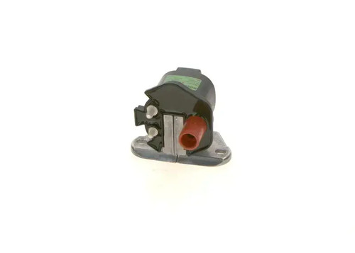 Ignition coil 221 - ignition, 502