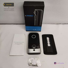 X SMART HOME WIRELESS VIDEO