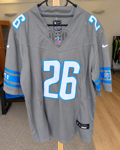Nike nfl detroit - nfl,
