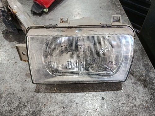 Seat malaga ibiza model - seat,