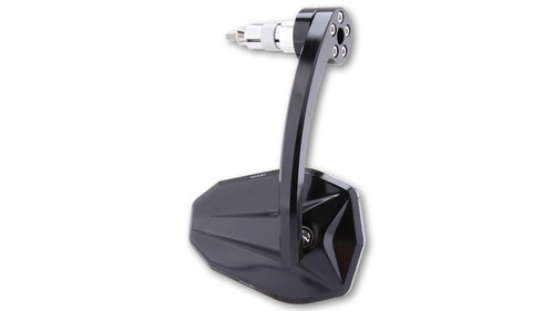 Handlebar rear view - handlebar,