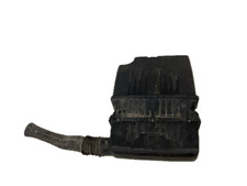 FILTER AIR BOX AIR BOX AIR BOX