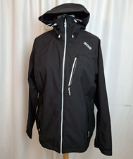 Regatta Birchdale Waterproof