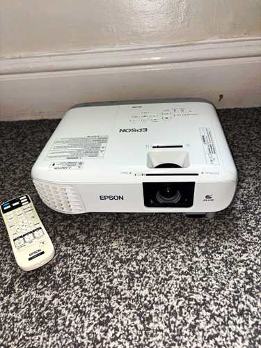 Epson x31 3lcd - epson, xga
