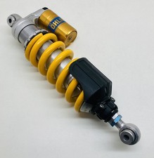 BMW R1200S 2006-2008 Ohlins