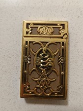 ST. DUPONT 5TH AVENUE LIGHT