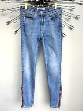 Calvin Klein Jeans White Label