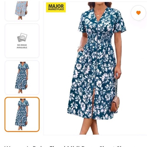 Grace karin women line - grace,
