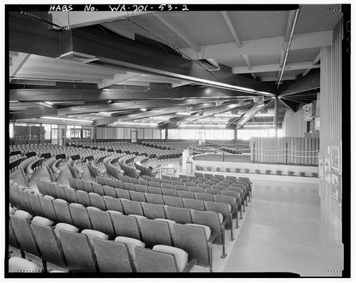 Photo longacres 1993 - photo:longacres,