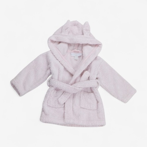 The white company dressing - the,