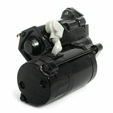1.6KW Starter Motor for Harley