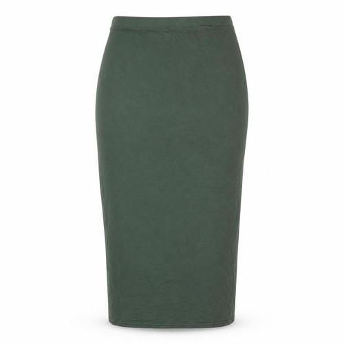 Missguided womens bandage - womens,