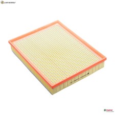AIR FILTER CA0065 FOR OPEL