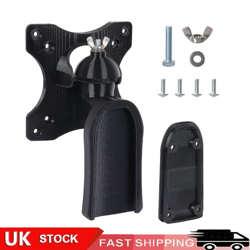 For caravan motorhome - caravan,