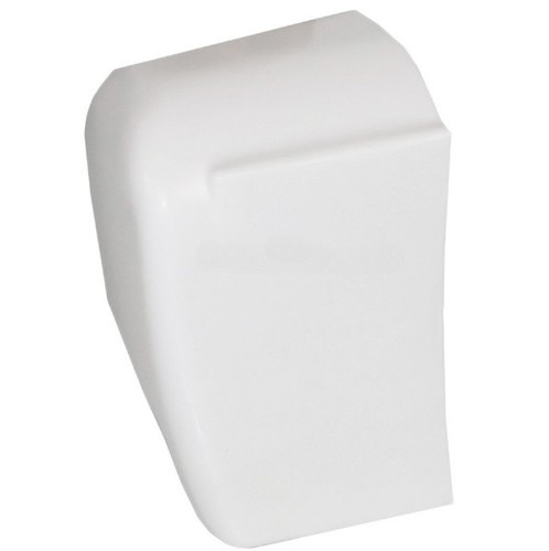02741 right hand - hand, outer