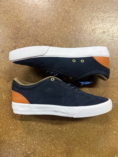 Huf galaxy skate - shoes, mens