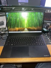 Dynabook (Toshiba) Satellite