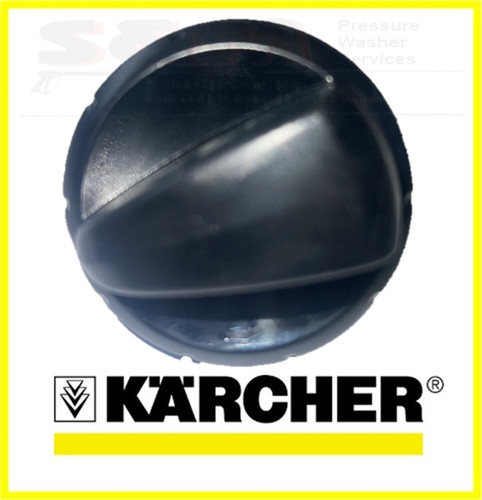Karcher pressure washer power - washer,