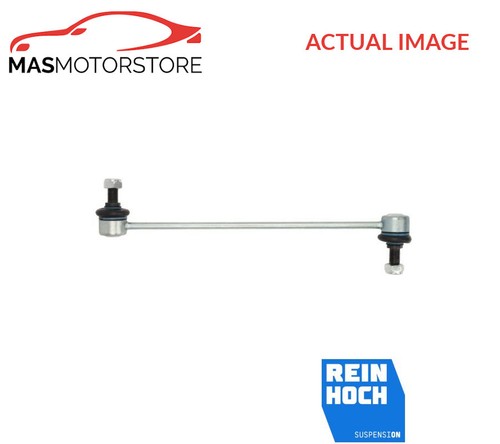 Anti roll bar stabiliser - anti,
