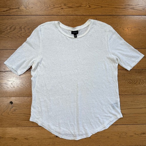 Who what wear shirt - what,