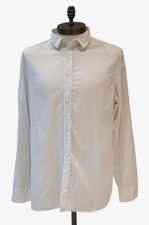 Nicole Farhi Mainline White