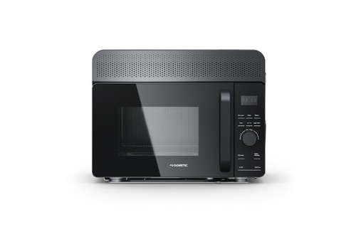 Dometic mwao240 1 - 3,