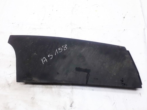 C0354l interior honda jazz - c0354l,