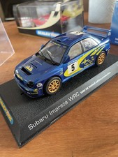 Scalextric Job Lot - Richard