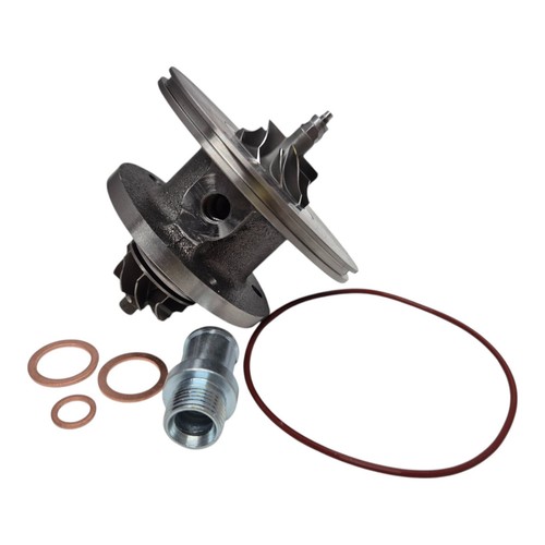 Turbocharger cartridge ford - turbocharger,