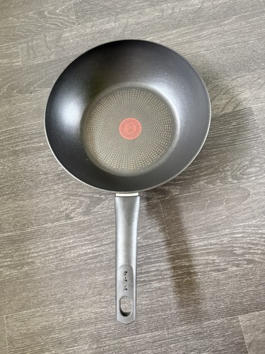 Tefal protech aluminium - tefal,