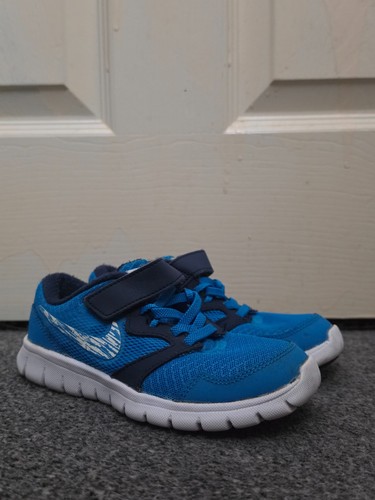 Nike trainers size good - size, 12