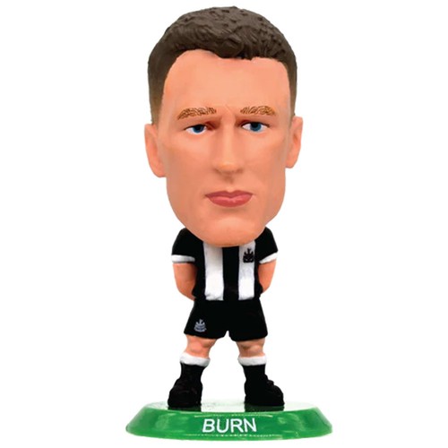 Newcastle united - newcastle, fc
