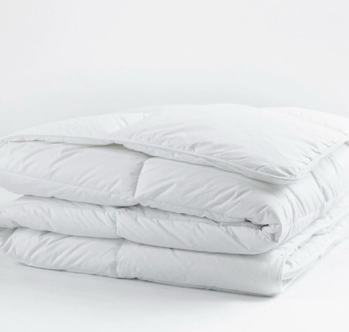 The fine bedding company - fine,