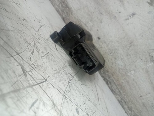 0132801362 heating engine