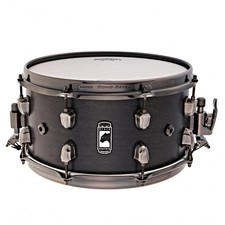 Mapex Black Panther 'Hydro'