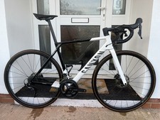 2023 Canyon Ultimate CF SL 7