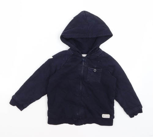 Boys size years - boys,