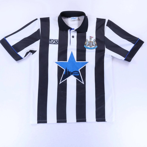 Original authentic newcastle - original,