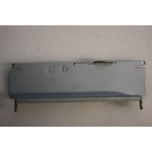 Packard bell imedia 1401 - imedia,