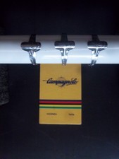 CAMPAGNOLO TOP TUBE CABLE