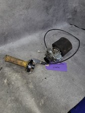 YAMAHA RT 100 RT100...CARB...